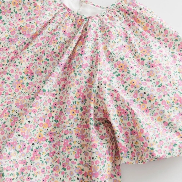 Sold - Picture 2 of 3